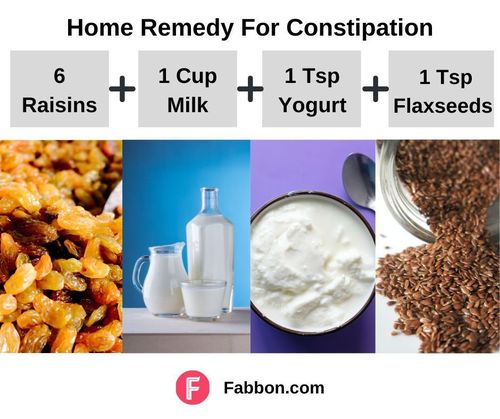 2_Home_Remedy_For_Constipation