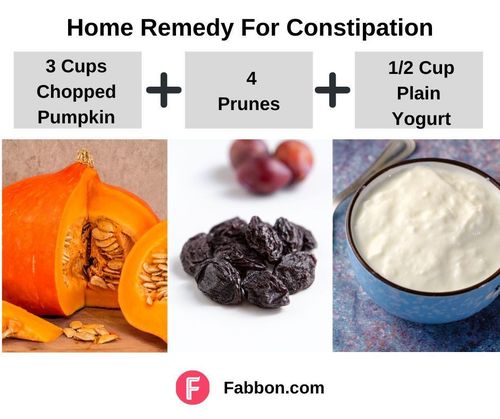 5_Home_Remedy_For_Constipation