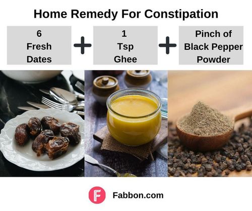 6_Home_Remedy_For_Constipation