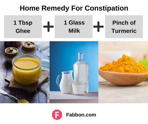 7_Home_Remedy_For_Constipation
