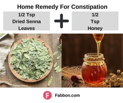 9_Home_Remedy_For_Constipation