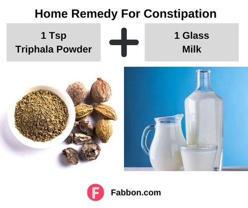 10_Home_Remedy_For_Constipation
