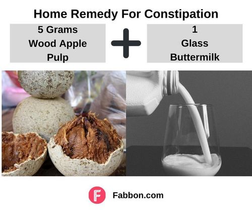 11_Home_Remedy_For_Constipation