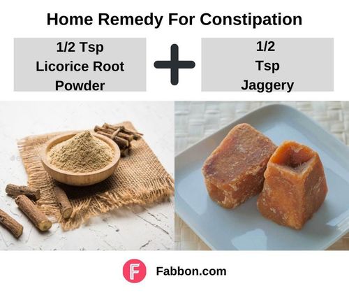 12_Home_Remedy_For_Constipation