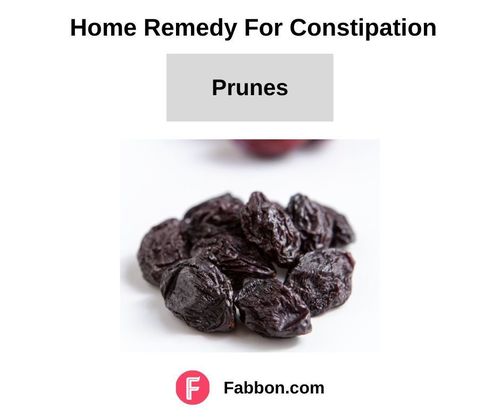 15_Home_Remedy_For_Constipation