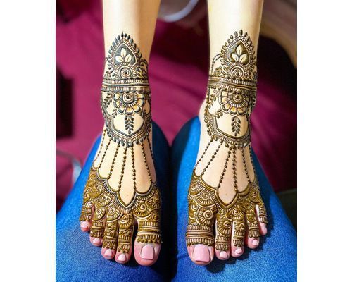 mandala-bridal-mehndi-designs-for-legs