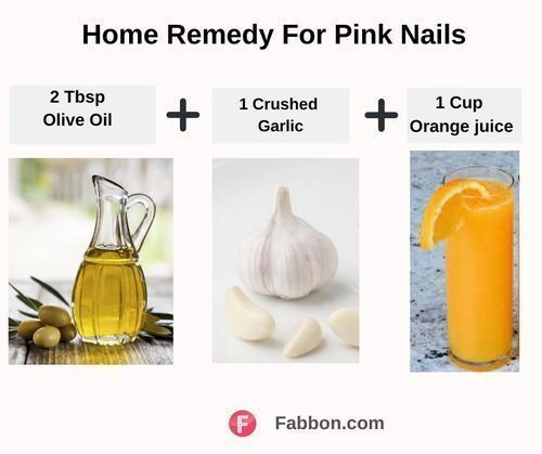 best-home_remedy_for_pink_nails