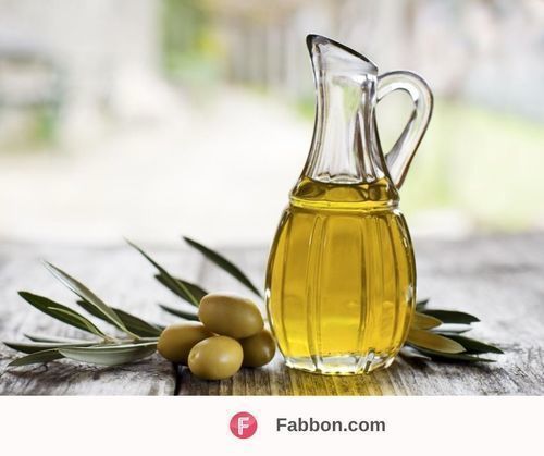 olive-oil-for-nails