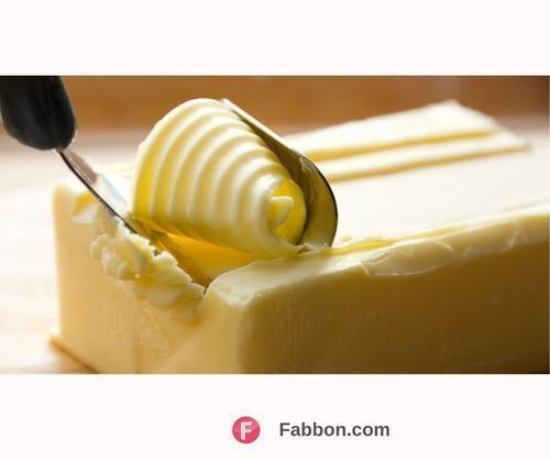 butter-for-nails