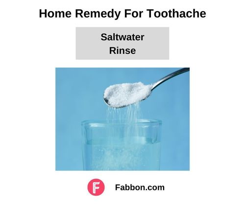14_Home_Remedies_For_Toothache