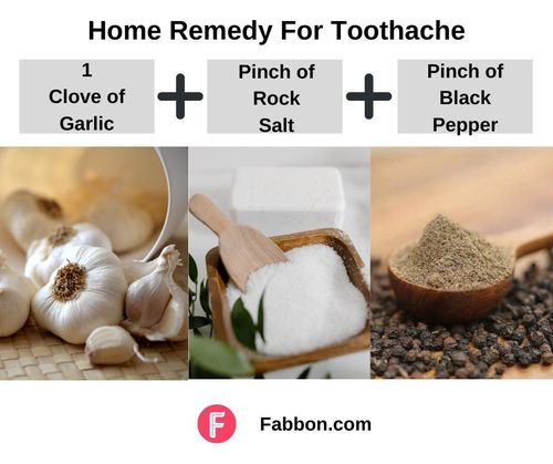 1_Home_Remedies_For_Toothache