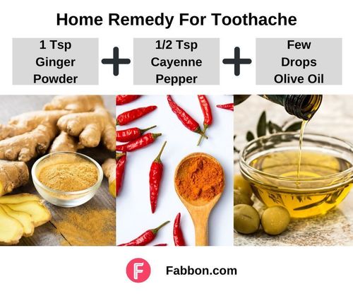 2_Home_Remedies_For_Toothache