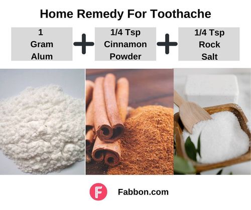 3_Home_Remedies_For_Toothache