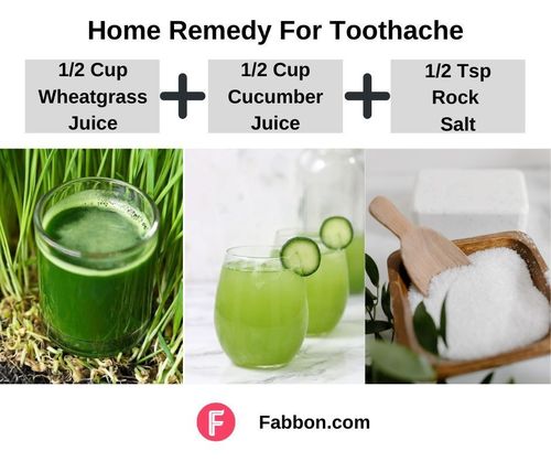 5_Home_Remedies_For_Toothache