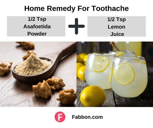 6_Home_Remedies_For_Toothache