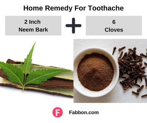 7_Home_Remedies_For_Toothache