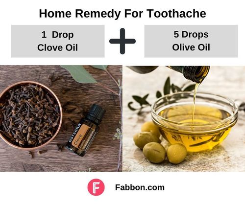 8_Home_Remedies_For_Toothache