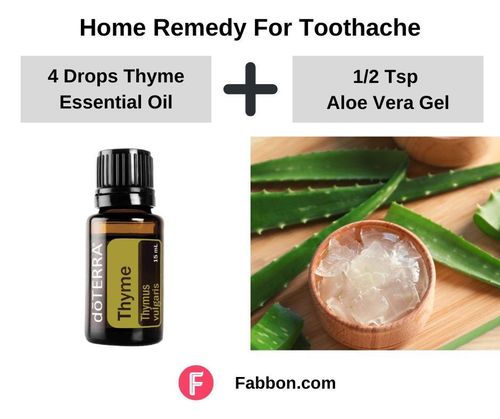 9_Home_Remedies_For_Toothache