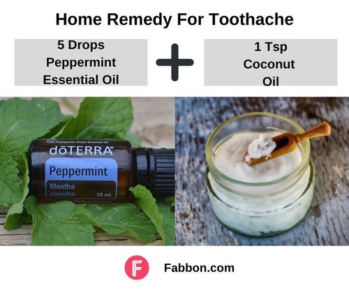 10_Home_Remedies_For_Toothache