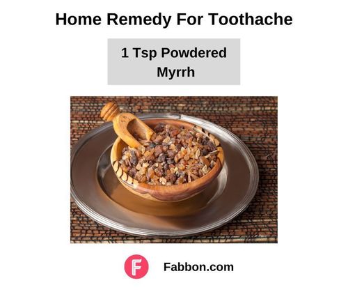 11_Home_Remedies_For_Toothache