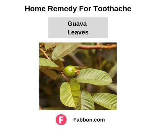 12_Home_Remedies_For_Toothache