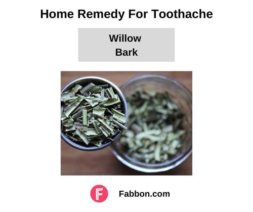 13_Home_Remedies_For_Toothache
