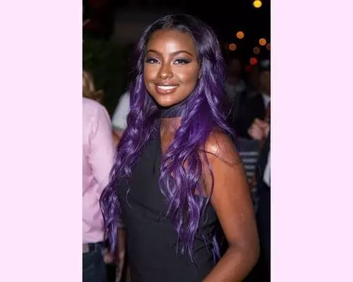 black-base-purple-hair