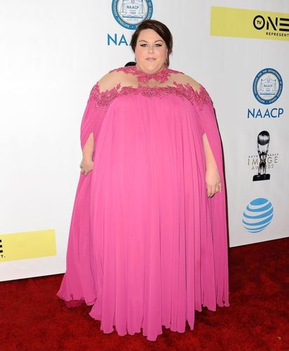 chrissy-metz-costello-gown