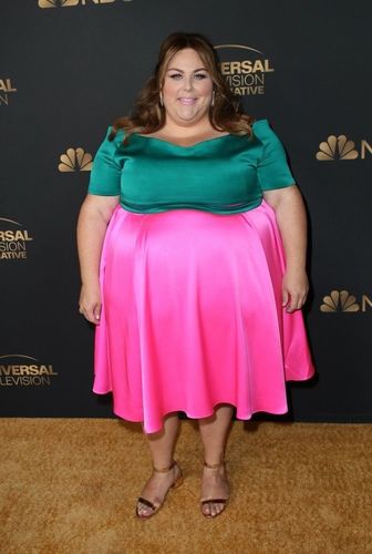 chrissy-metz-emmy-nominations