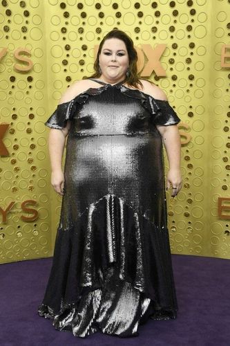 chrissy-metz-emmy-awards