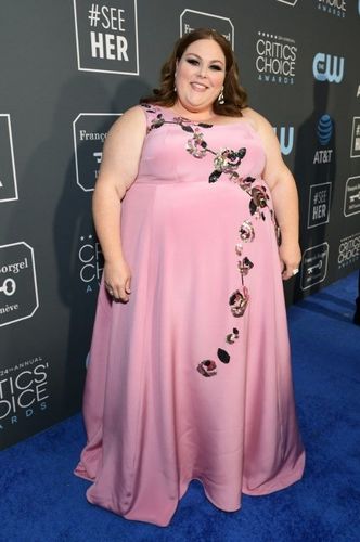 chrissy-metz-critics-choice-awards