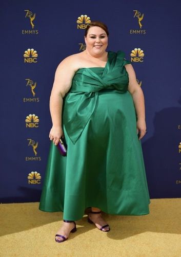 chrissy-metz-2018-emmy