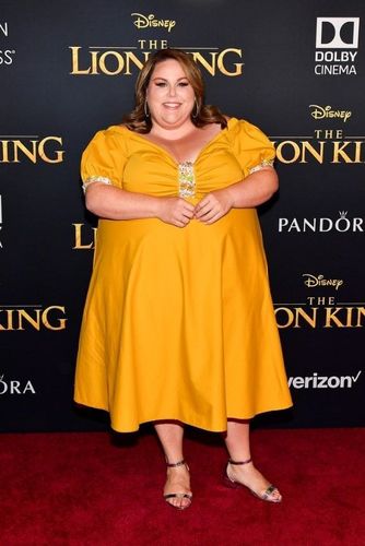 chrissy-metz-lion-king