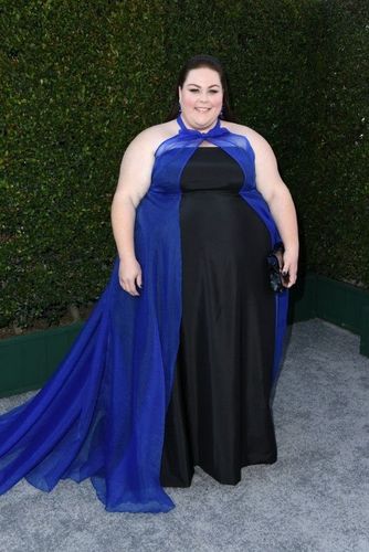 chrissy-metz-SAG-awards