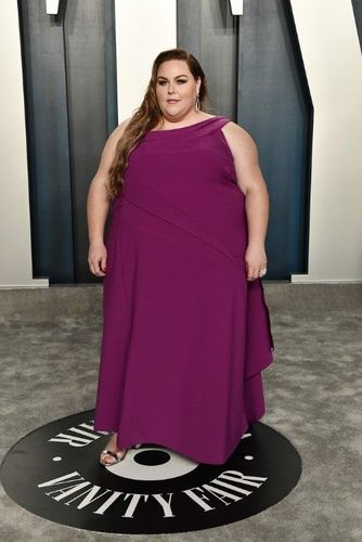 chrissy-metz-vanity-fair