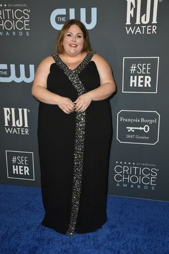 chrissy-metz-critics-choice