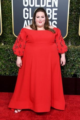 chrissy-metz-golden-globe