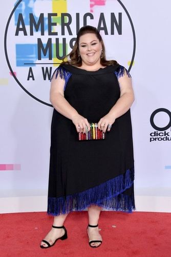 chrissy-metz-american-music-awards