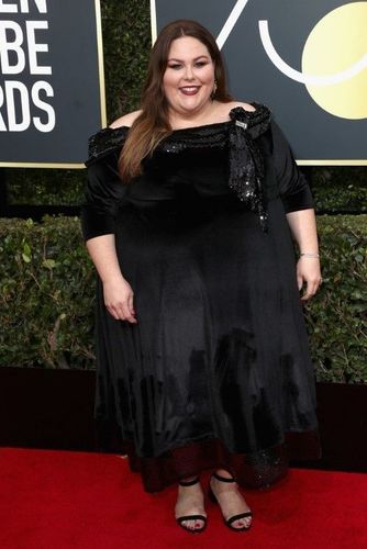 chrissy-metz-2018-golden-globe