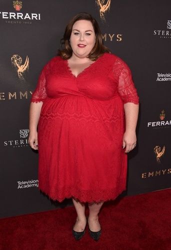 chrissy-metz-TV-academy