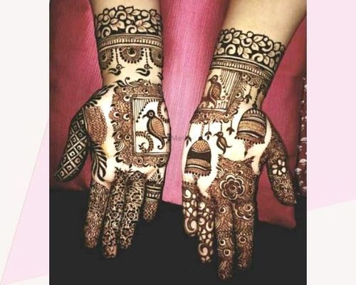 bridal-mehndi-with-birds