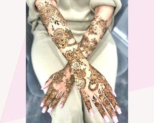 light-flowers-bridal-mehndi