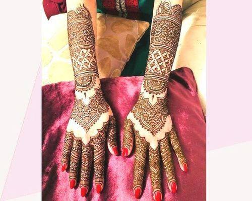 Meknessi-bridal-mehndi