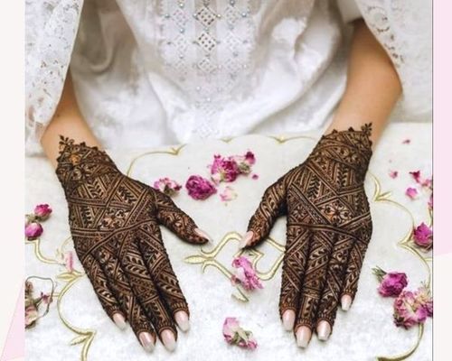 palm-bridal-mehndi