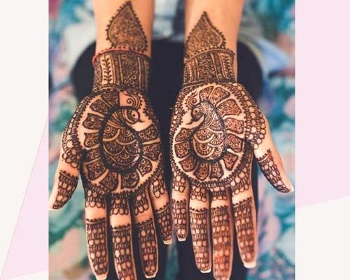 paisley-bridal-mehndi