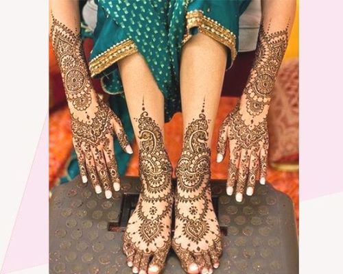 nets-and-dots-bridal-mehndi