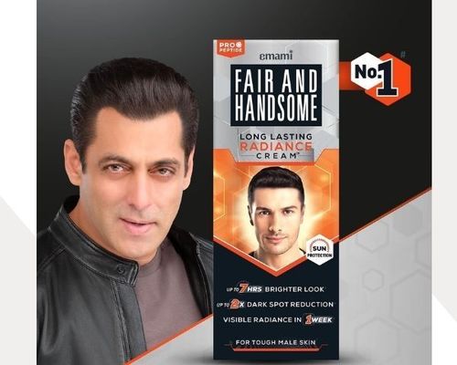 emami-fair-and-handsome-fairness-cream