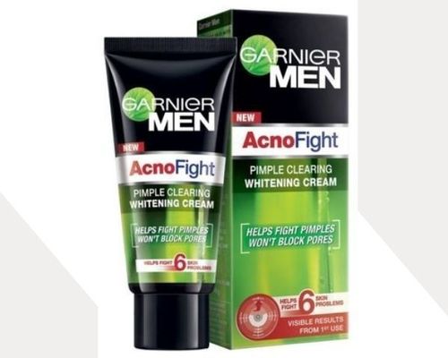 garnier-men-fairness-cream (1)