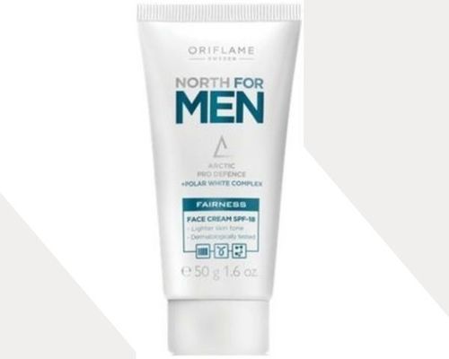 oriflame-men-fairness-cream