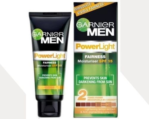 garnier-men-powerlight-fairness-cream